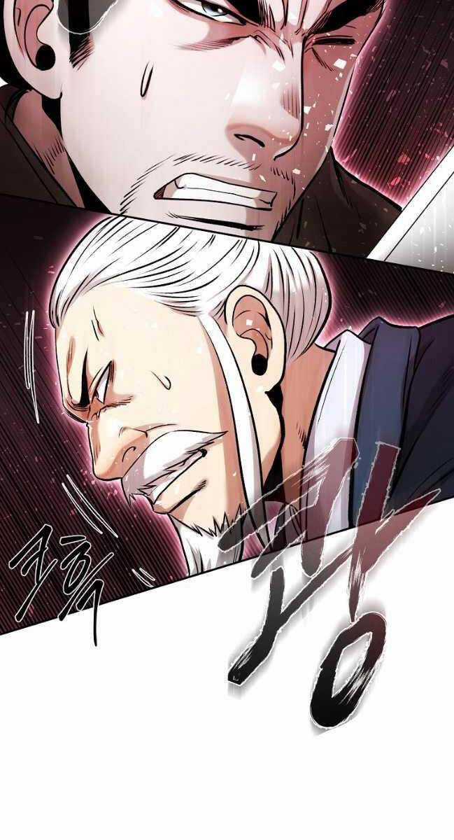 Ma Nhân Hoa Sơn Chapter 79 trang 49