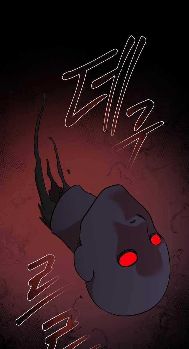 Ma Nhân Hoa Sơn Chapter 79 trang 5