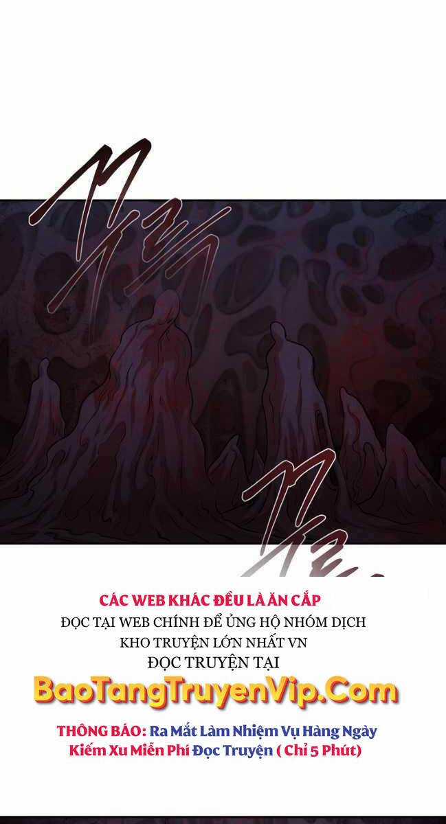 Ma Nhân Hoa Sơn Chapter 79 trang 50