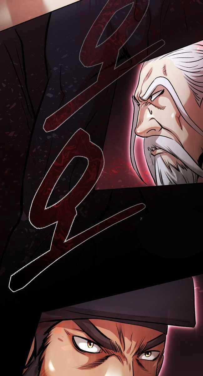 Ma Nhân Hoa Sơn Chapter 79 trang 53