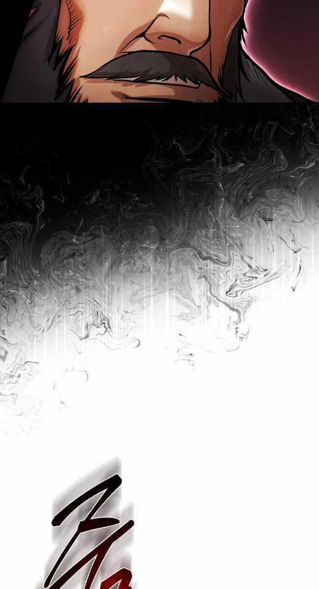 Ma Nhân Hoa Sơn Chapter 79 trang 54