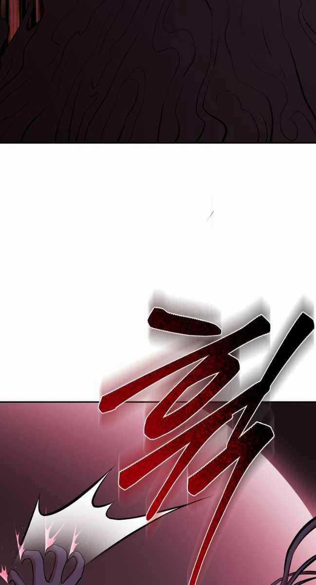 Ma Nhân Hoa Sơn Chapter 79 trang 57