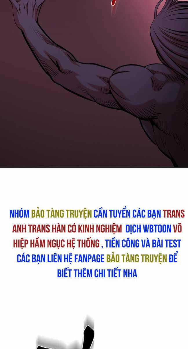 Ma Nhân Hoa Sơn Chapter 79 trang 58