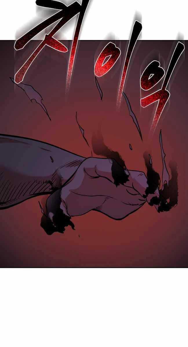 Ma Nhân Hoa Sơn Chapter 79 trang 59