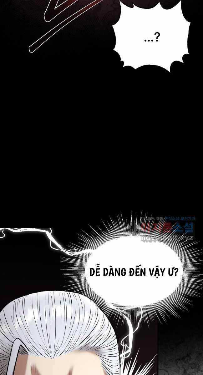 Ma Nhân Hoa Sơn Chapter 79 trang 6