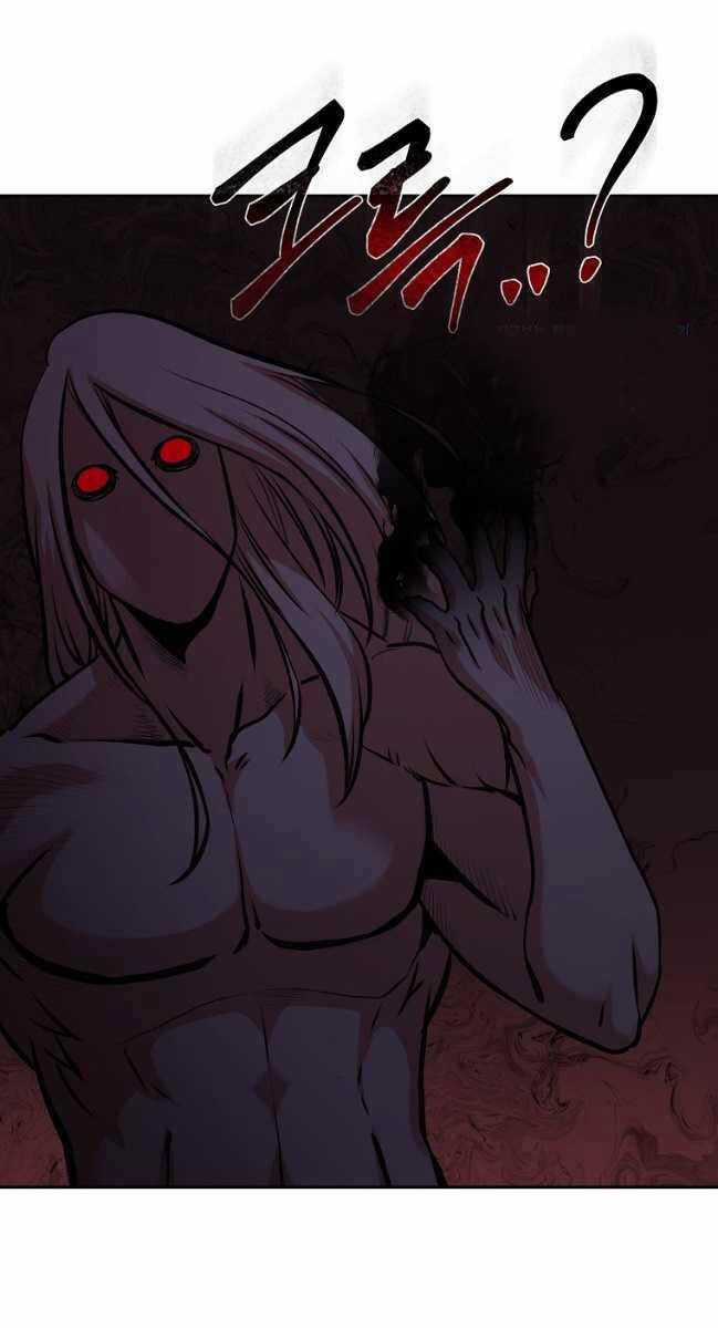 Ma Nhân Hoa Sơn Chapter 79 trang 60