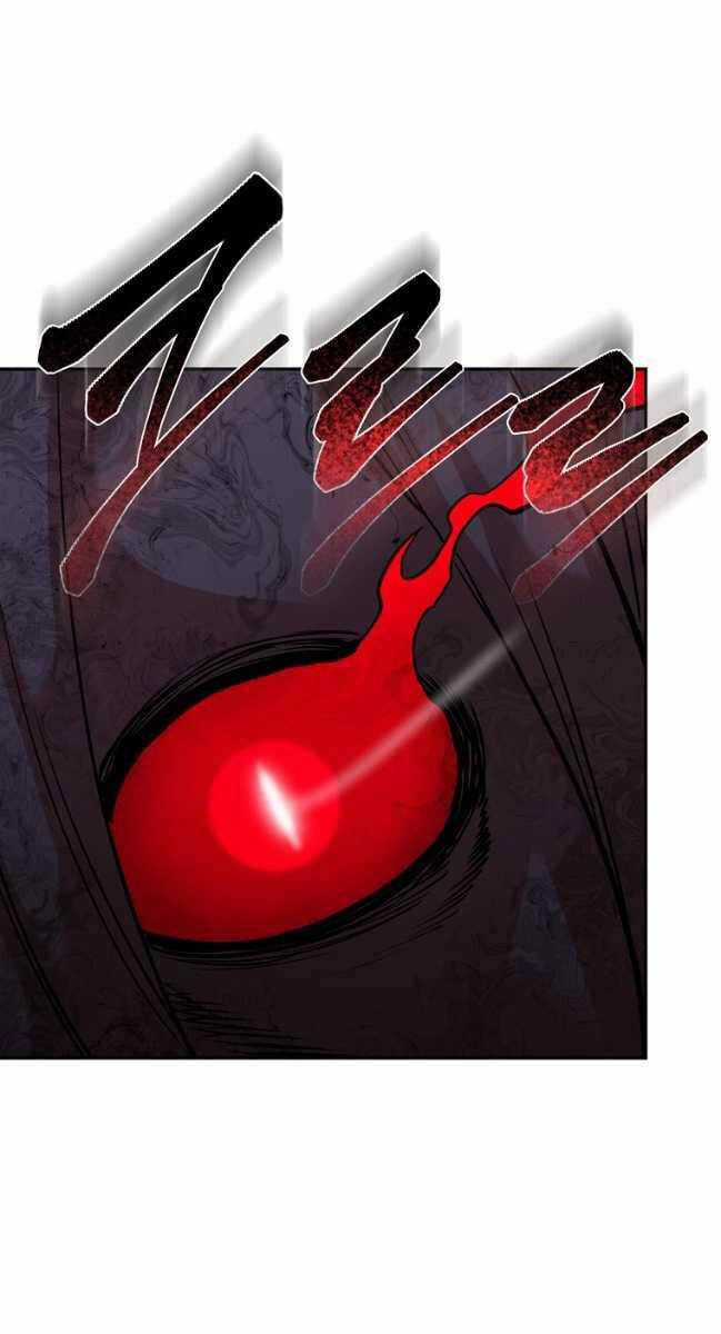 Ma Nhân Hoa Sơn Chapter 79 trang 61