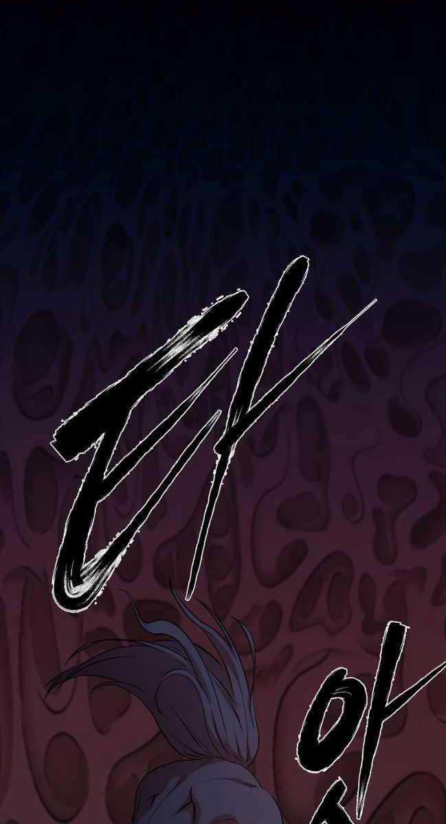 Ma Nhân Hoa Sơn Chapter 79 trang 66