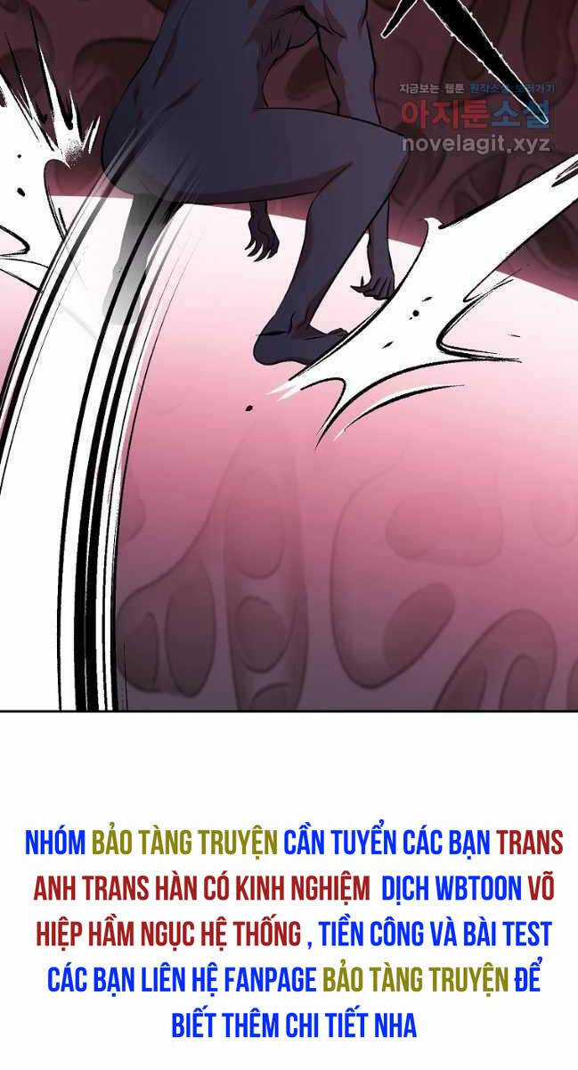 Ma Nhân Hoa Sơn Chapter 79 trang 67