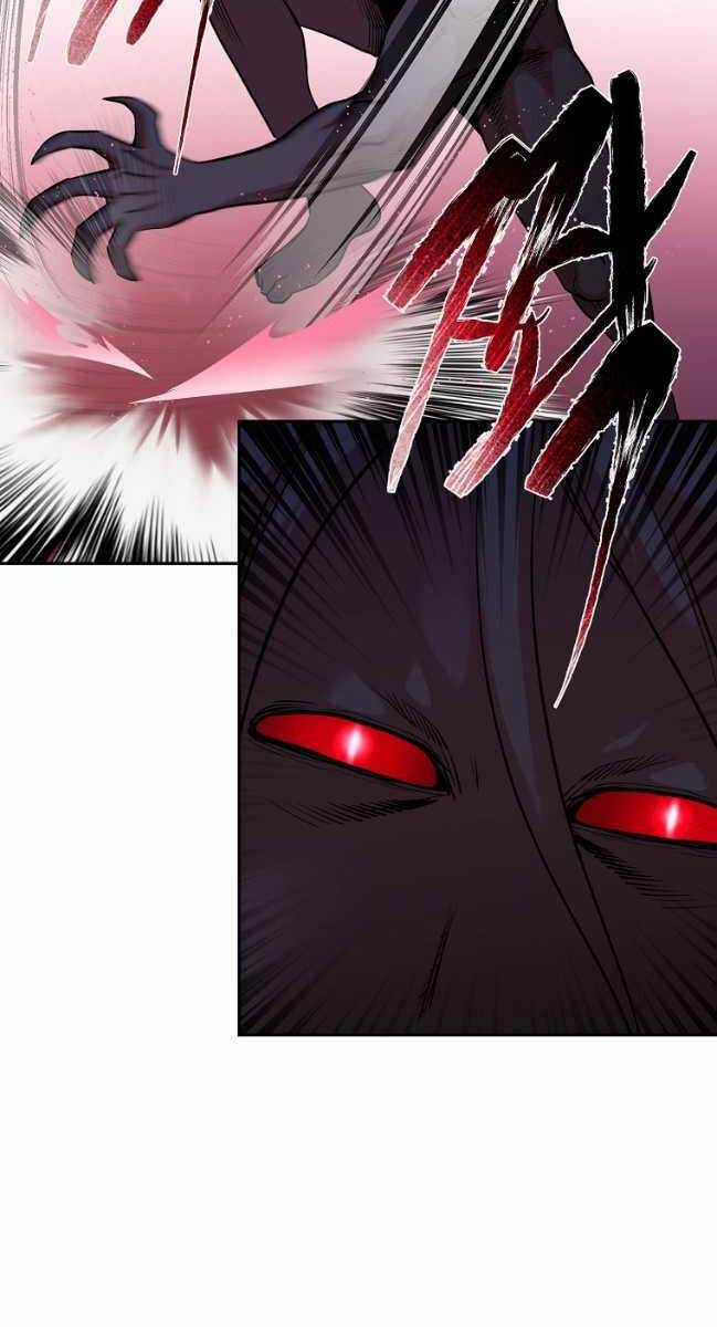 Ma Nhân Hoa Sơn Chapter 79 trang 69