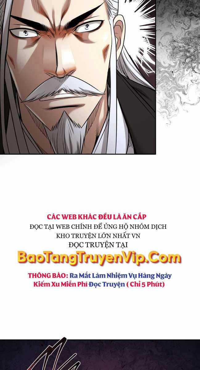 Ma Nhân Hoa Sơn Chapter 79 trang 7