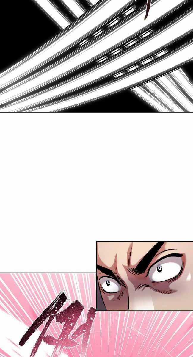 Ma Nhân Hoa Sơn Chapter 79 trang 71