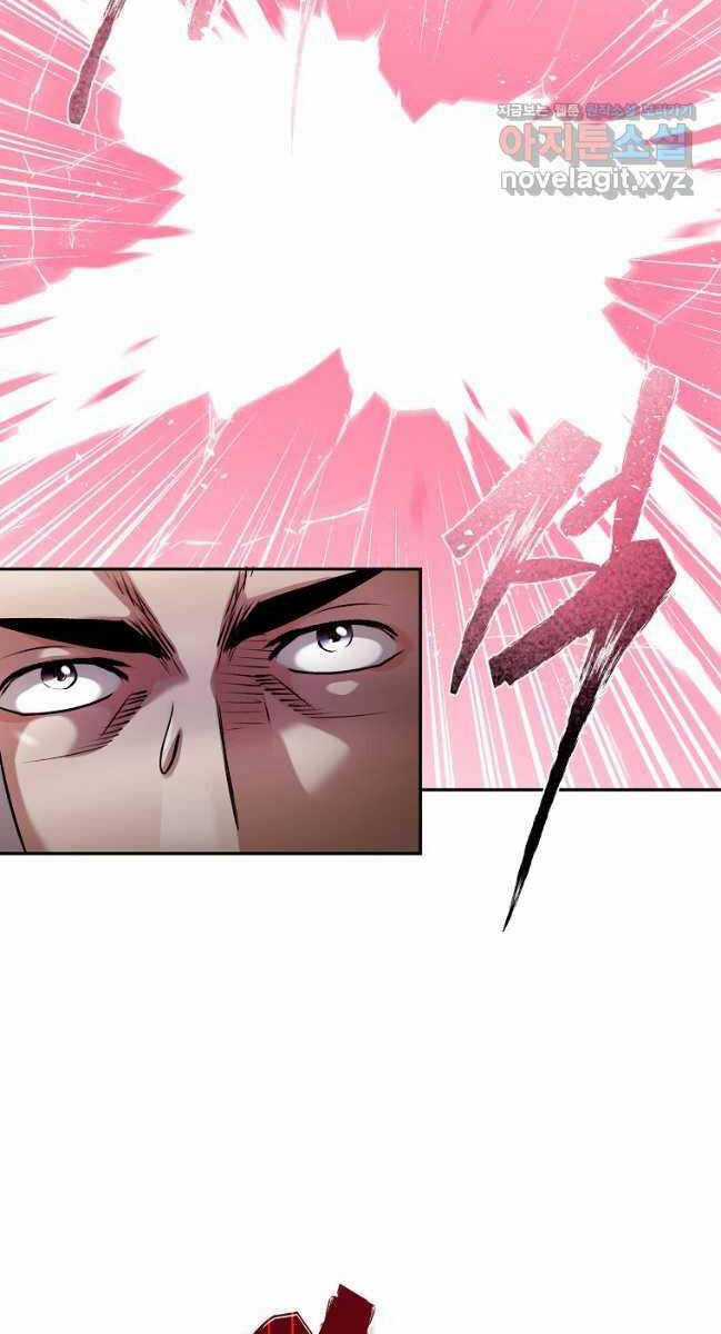 Ma Nhân Hoa Sơn Chapter 79 trang 72