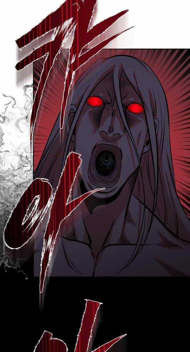 Ma Nhân Hoa Sơn Chapter 79 trang 73