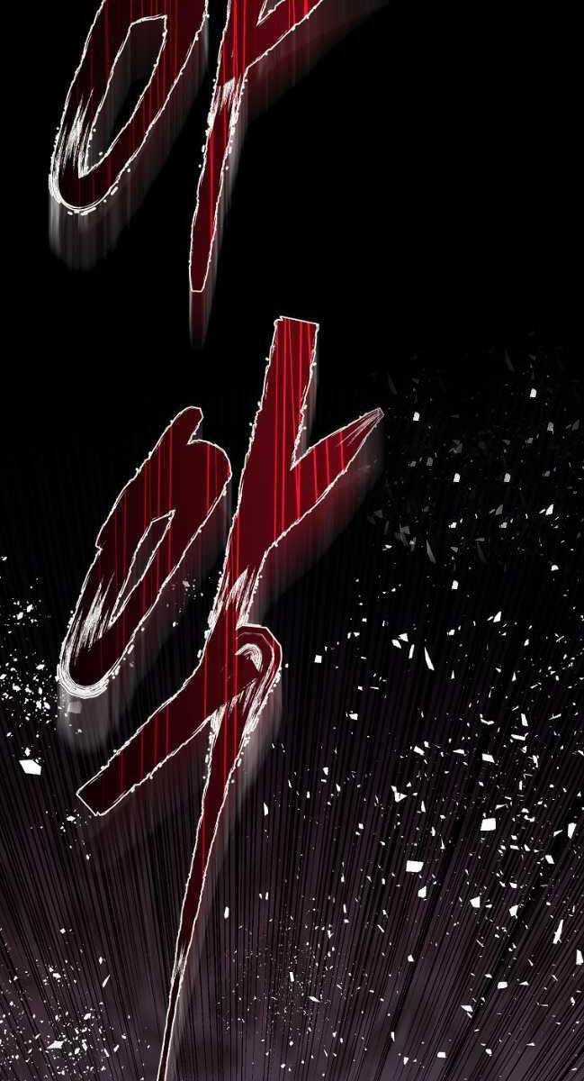 Ma Nhân Hoa Sơn Chapter 79 trang 74