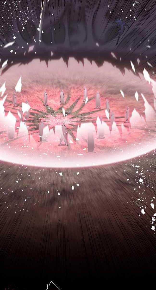 Ma Nhân Hoa Sơn Chapter 79 trang 75