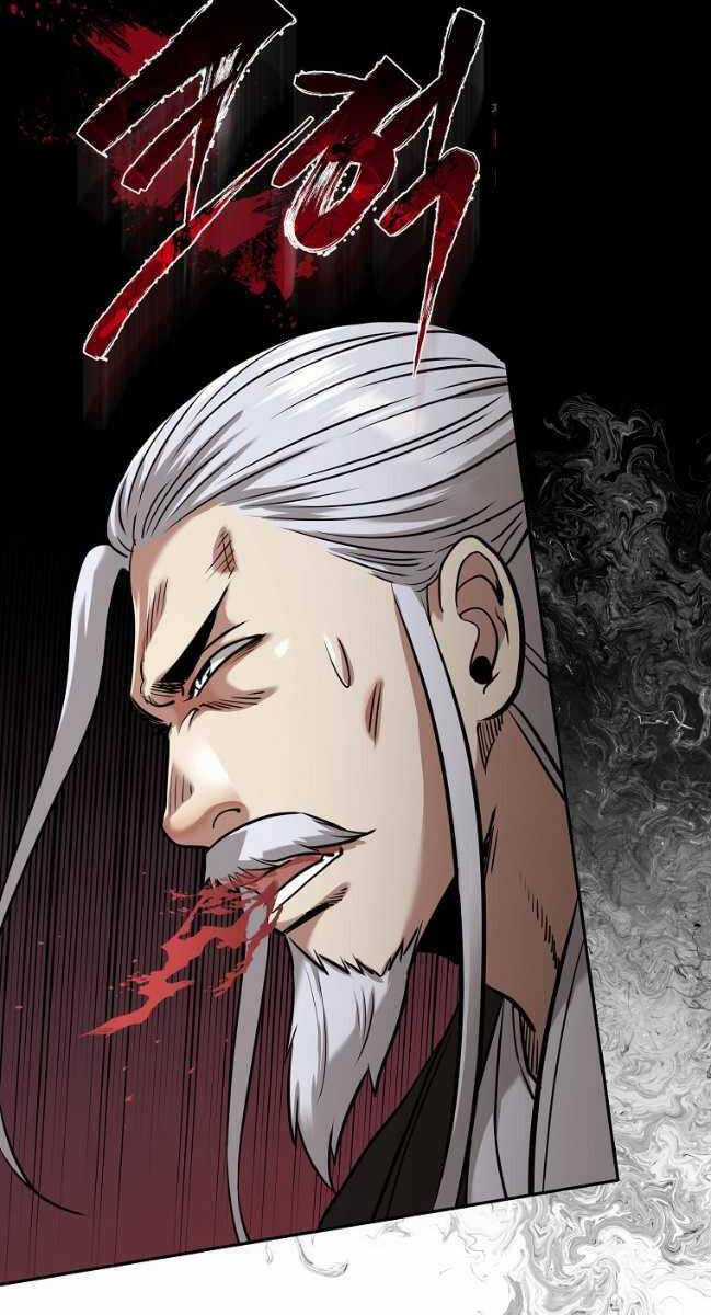 Ma Nhân Hoa Sơn Chapter 79 trang 76