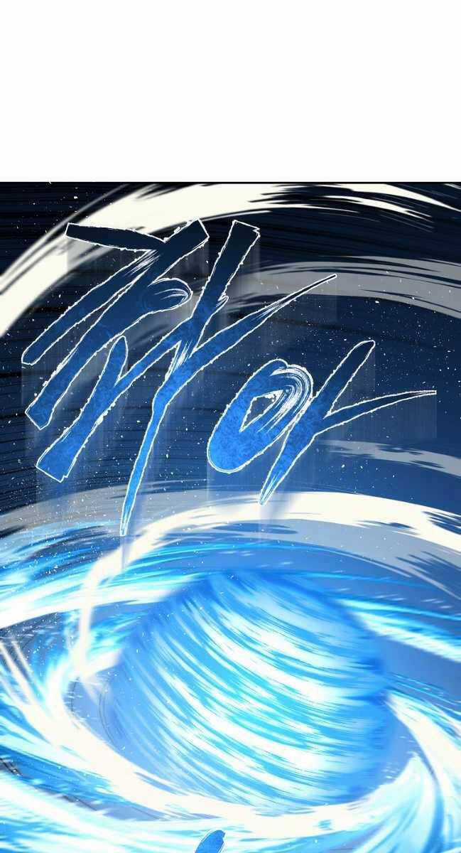 Ma Nhân Hoa Sơn Chapter 79 trang 80