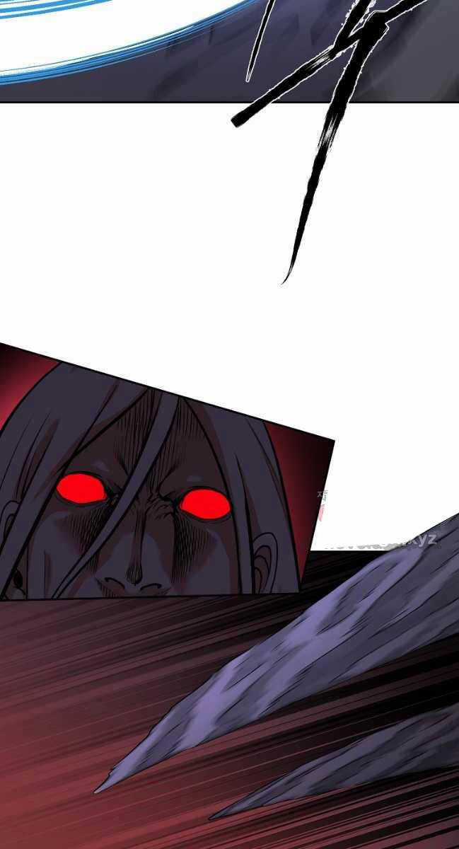 Ma Nhân Hoa Sơn Chapter 79 trang 84