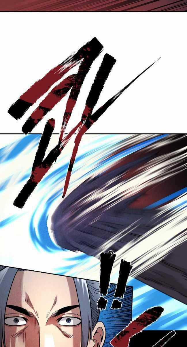 Ma Nhân Hoa Sơn Chapter 79 trang 85