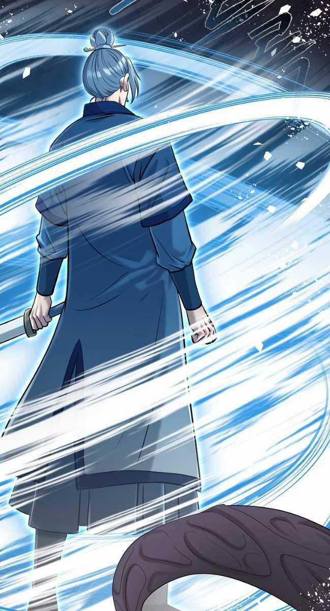 Ma Nhân Hoa Sơn Chapter 79 trang 88