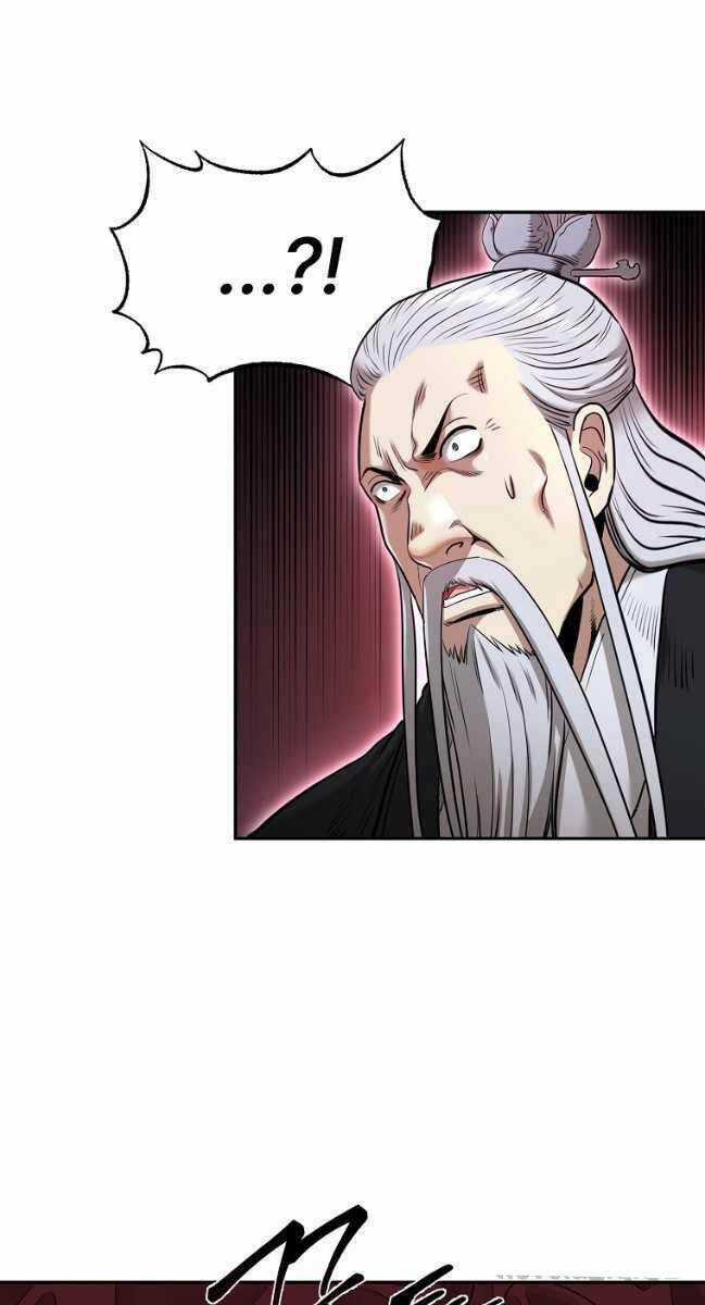 Ma Nhân Hoa Sơn Chapter 79 trang 9