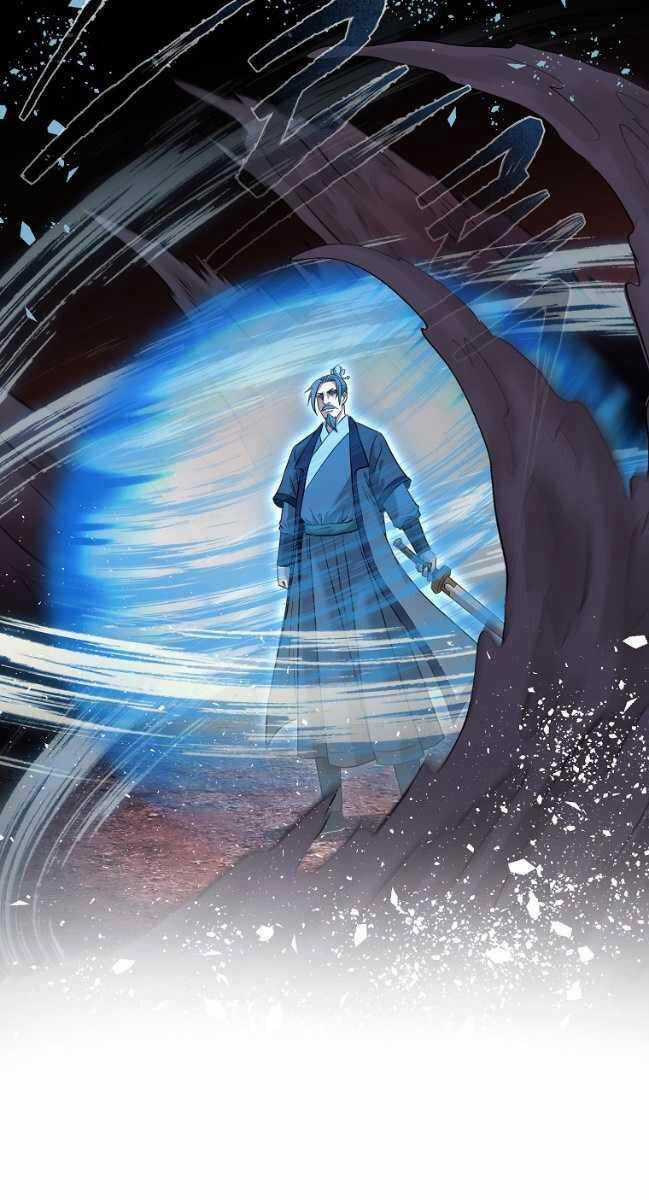 Ma Nhân Hoa Sơn Chapter 79 trang 90