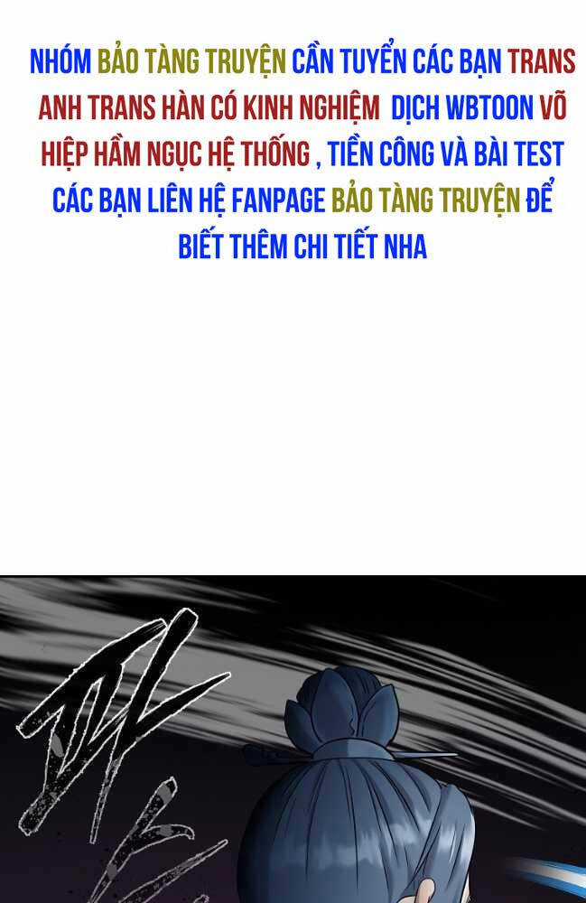 Ma Nhân Hoa Sơn Chapter 79 trang 91