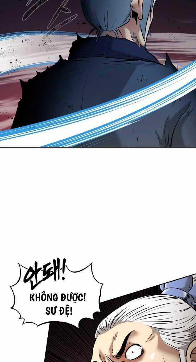 Ma Nhân Hoa Sơn Chapter 79 trang 92