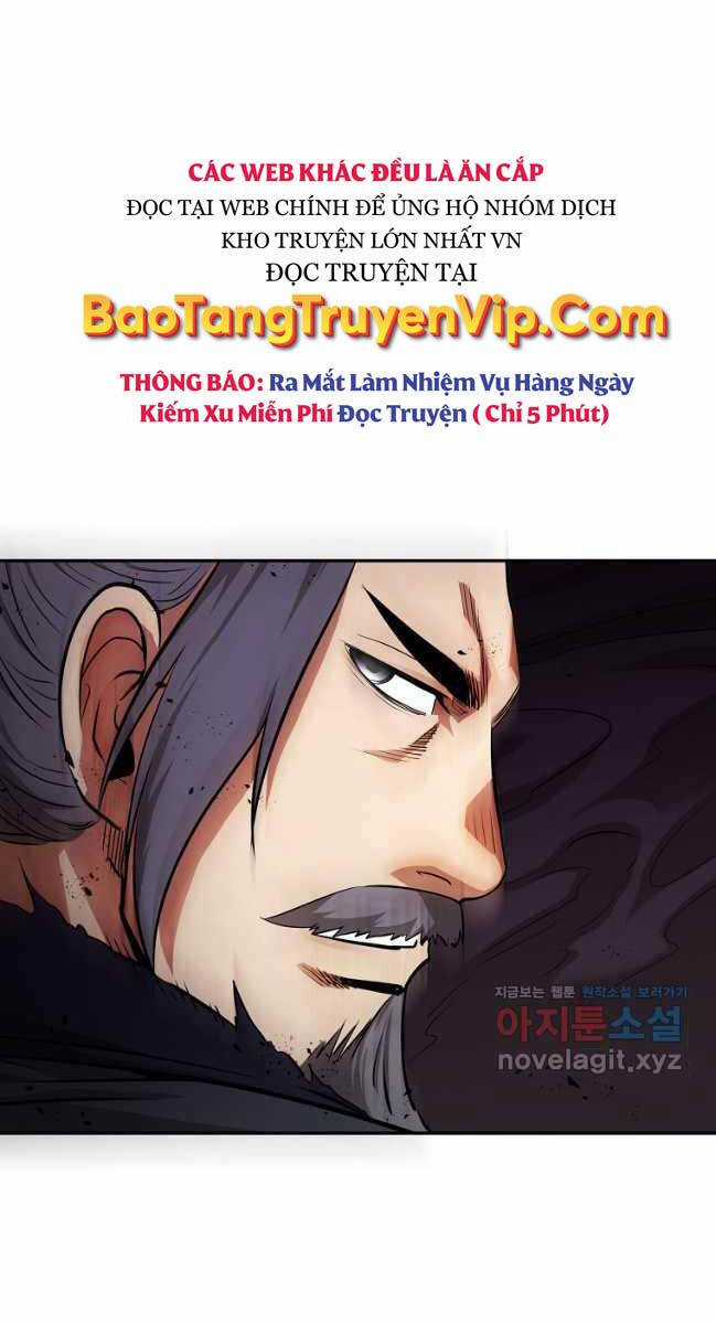 Ma Nhân Hoa Sơn Chapter 79 trang 94