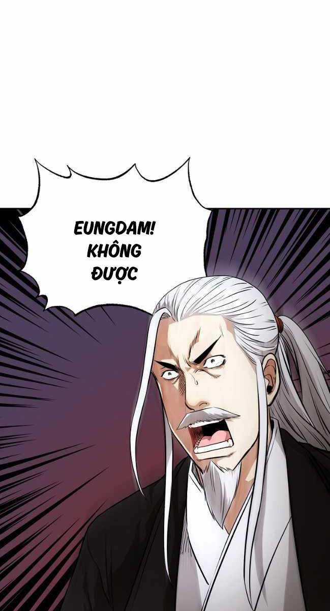 Ma Nhân Hoa Sơn Chapter 79 trang 95