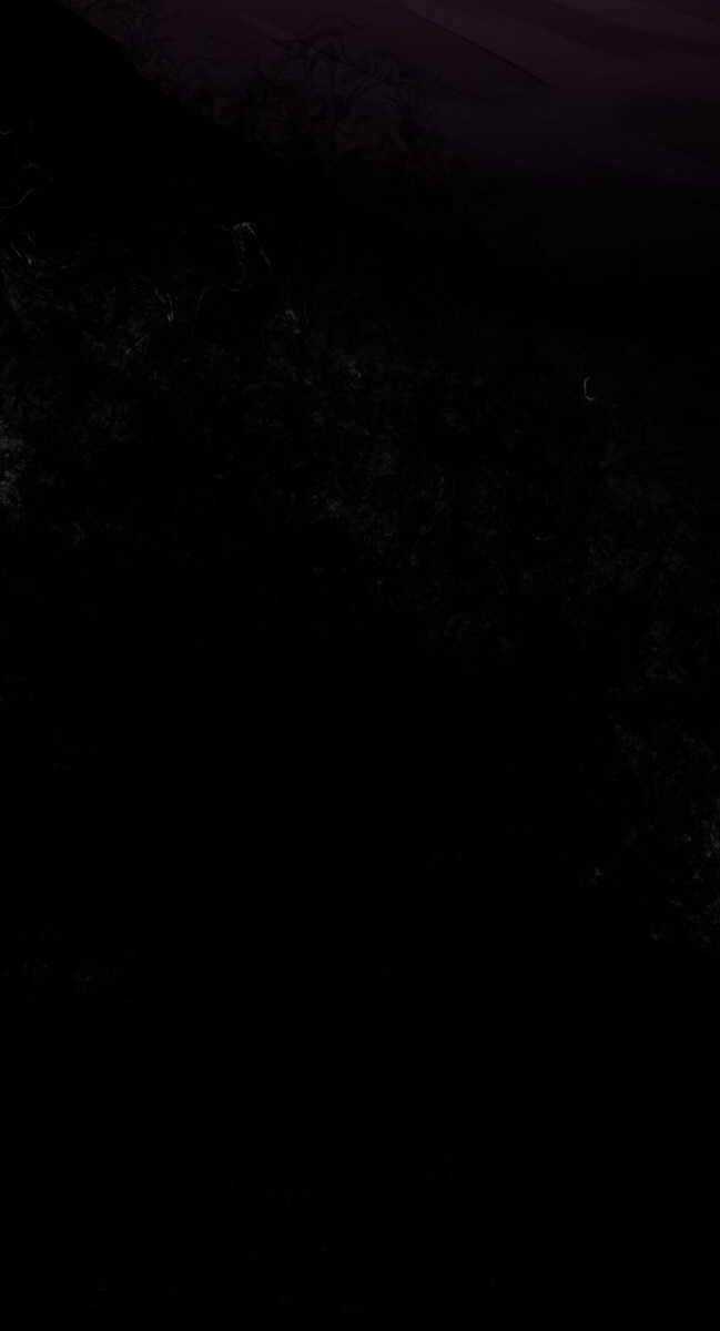 Ma Nhân Hoa Sơn Chapter 79 trang 98