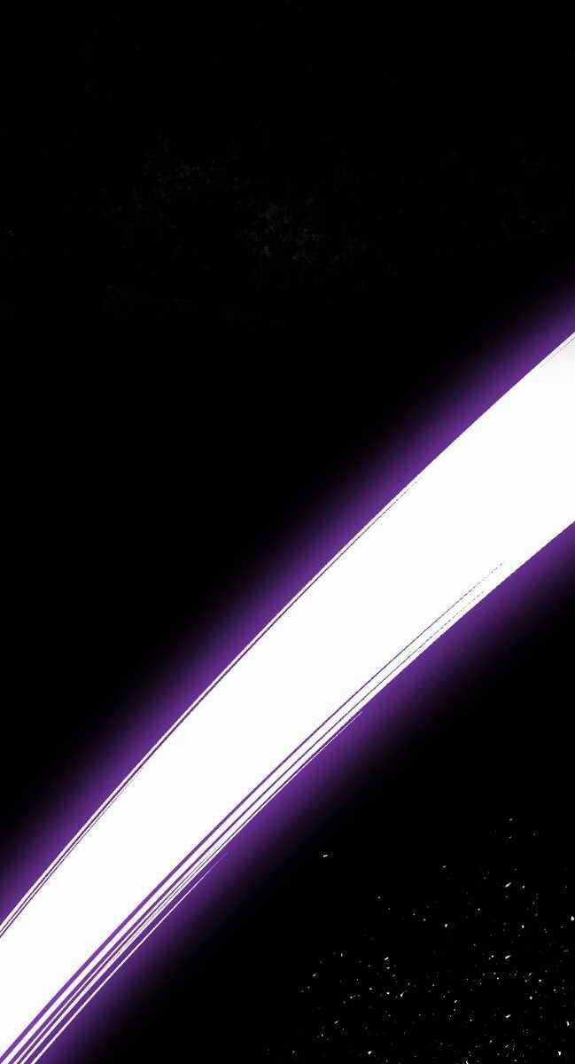 Ma Nhân Hoa Sơn Chapter 79 trang 99