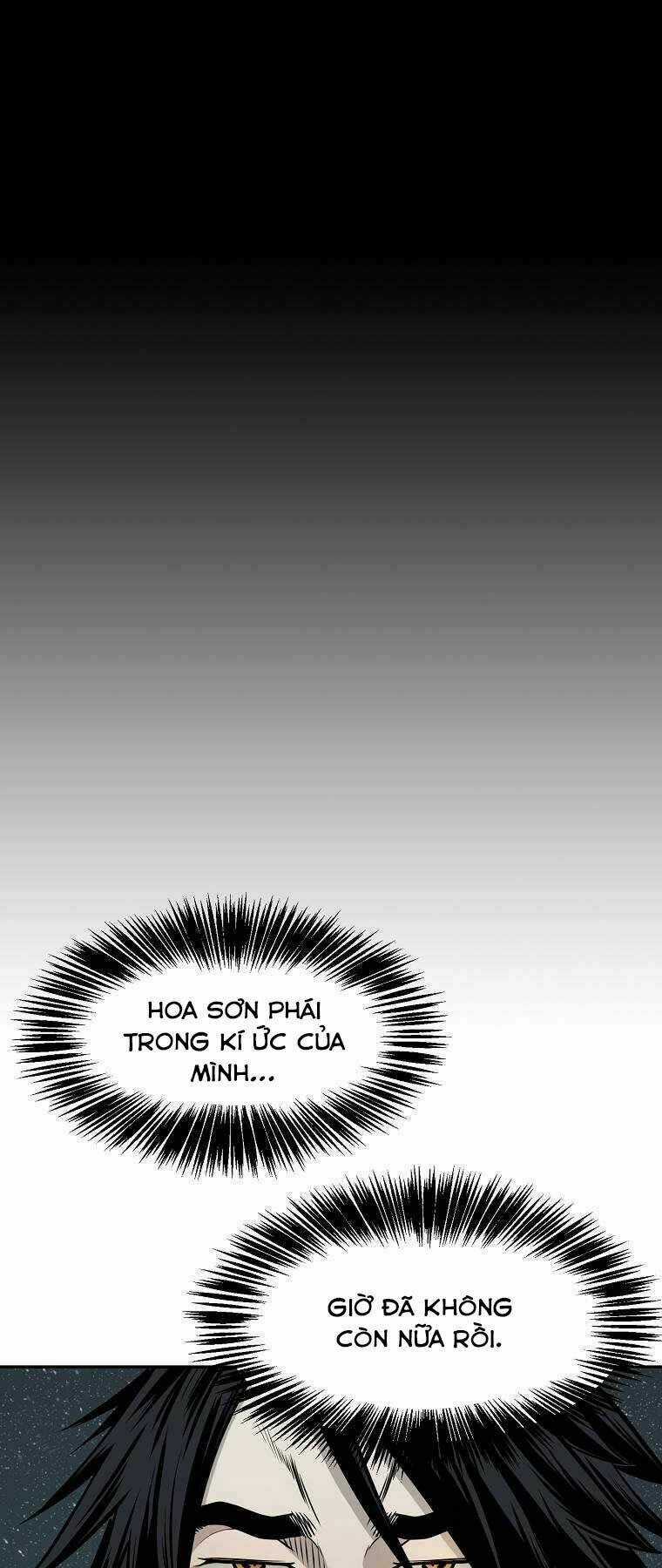 Ma Nhân Hoa Sơn Chapter 8 trang 10