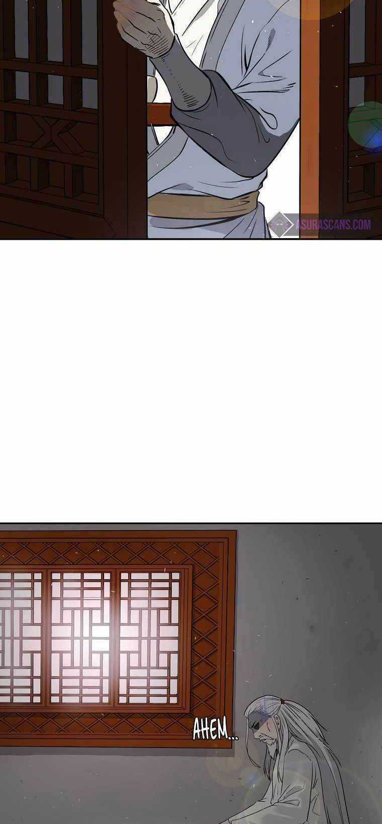 Ma Nhân Hoa Sơn Chapter 8 trang 19