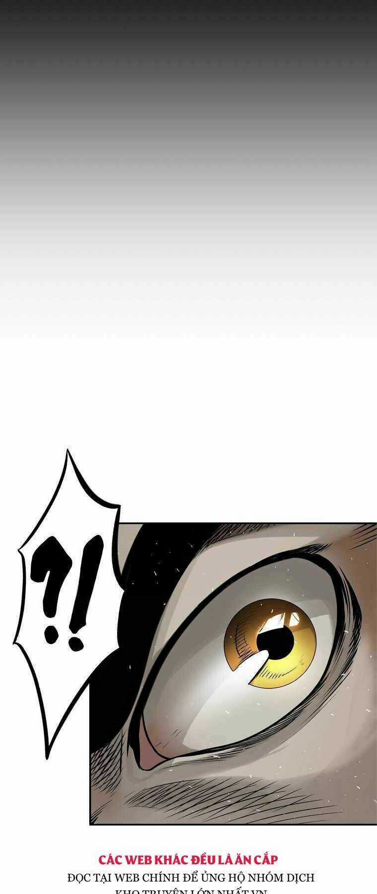 Ma Nhân Hoa Sơn Chapter 8 trang 25