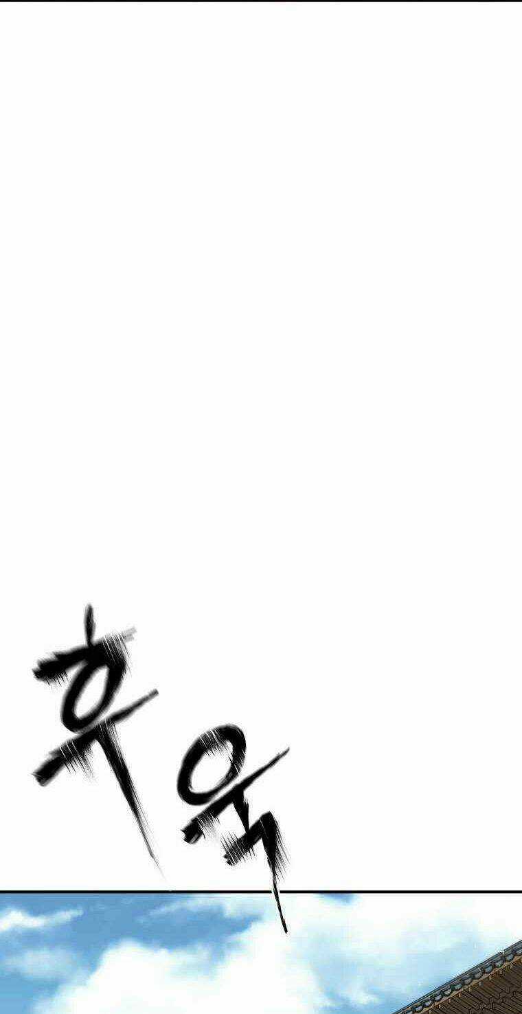 Ma Nhân Hoa Sơn Chapter 8 trang 31