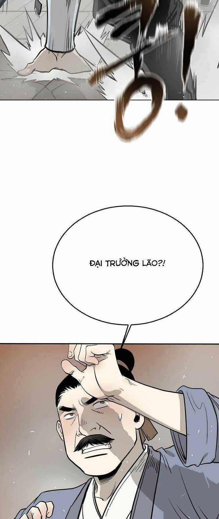 Ma Nhân Hoa Sơn Chapter 8 trang 34