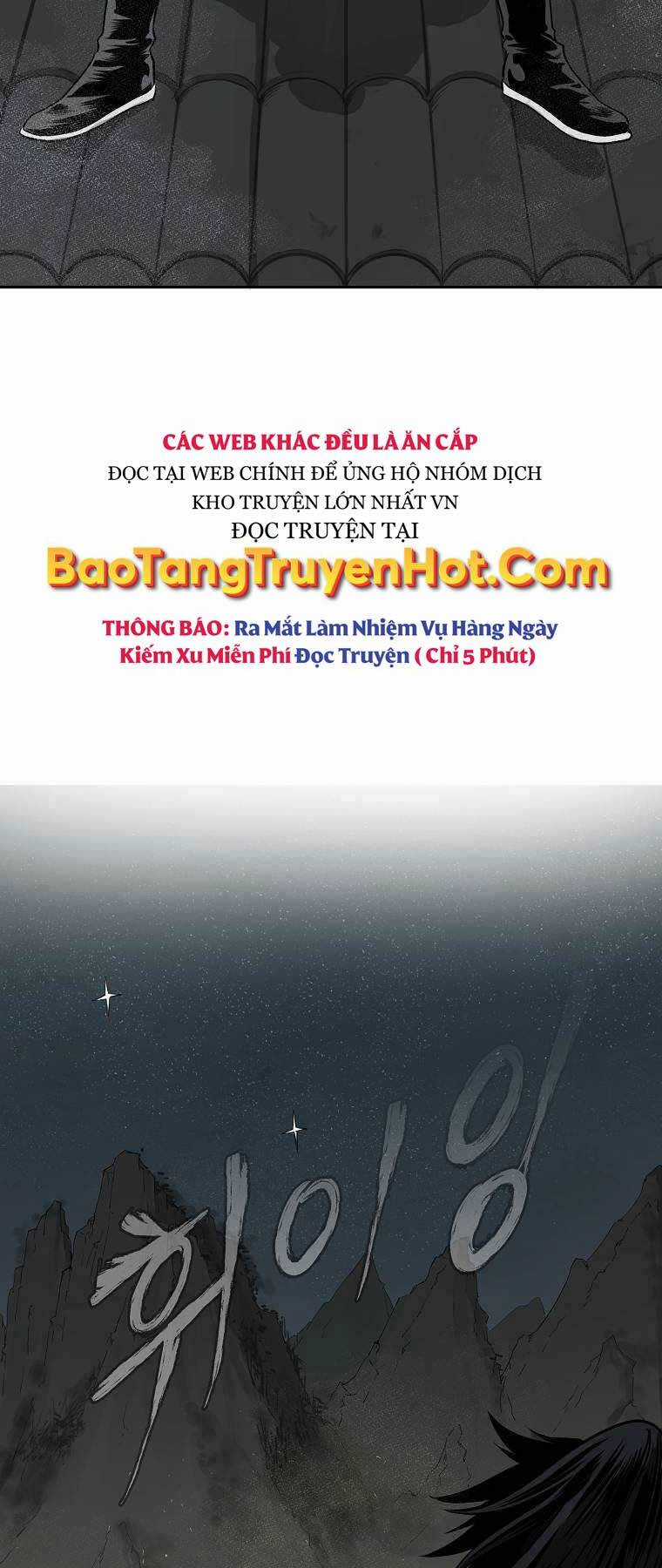 Ma Nhân Hoa Sơn Chapter 8 trang 4