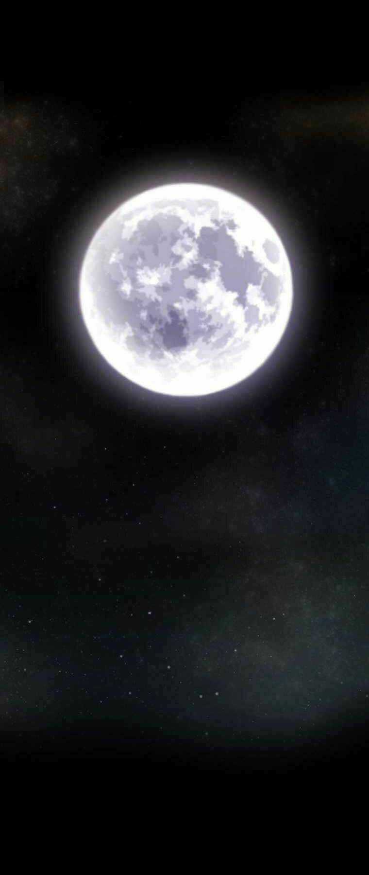 Ma Nhân Hoa Sơn Chapter 8 trang 48