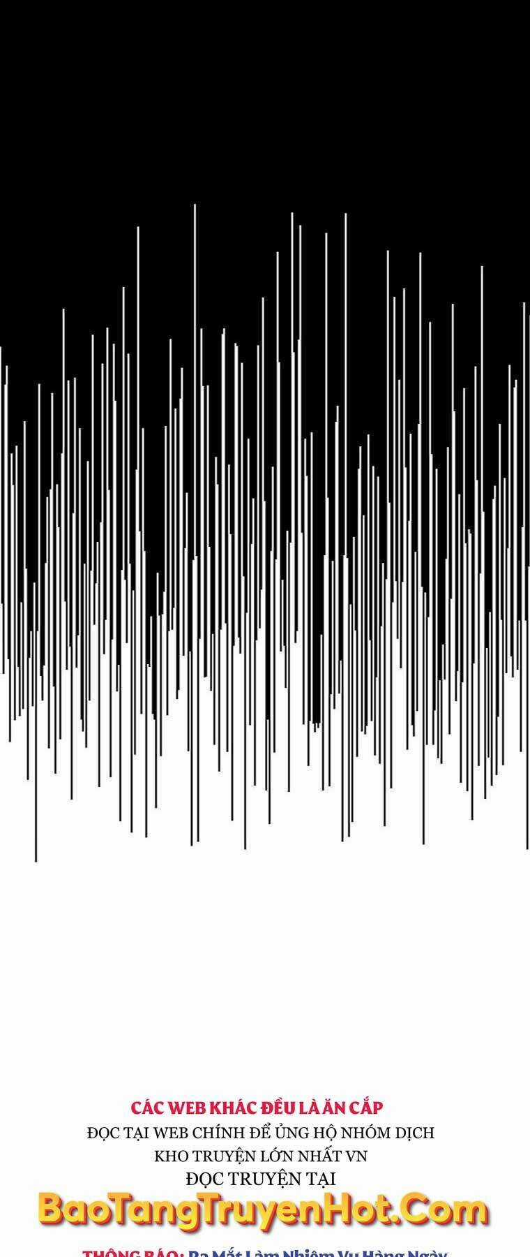 Ma Nhân Hoa Sơn Chapter 8 trang 49