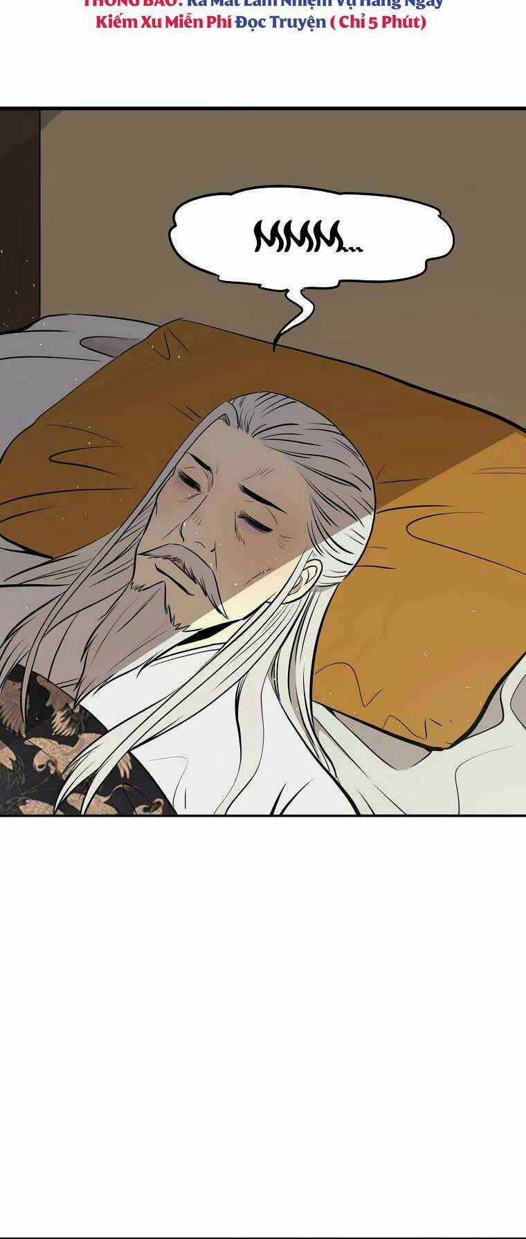 Ma Nhân Hoa Sơn Chapter 8 trang 50