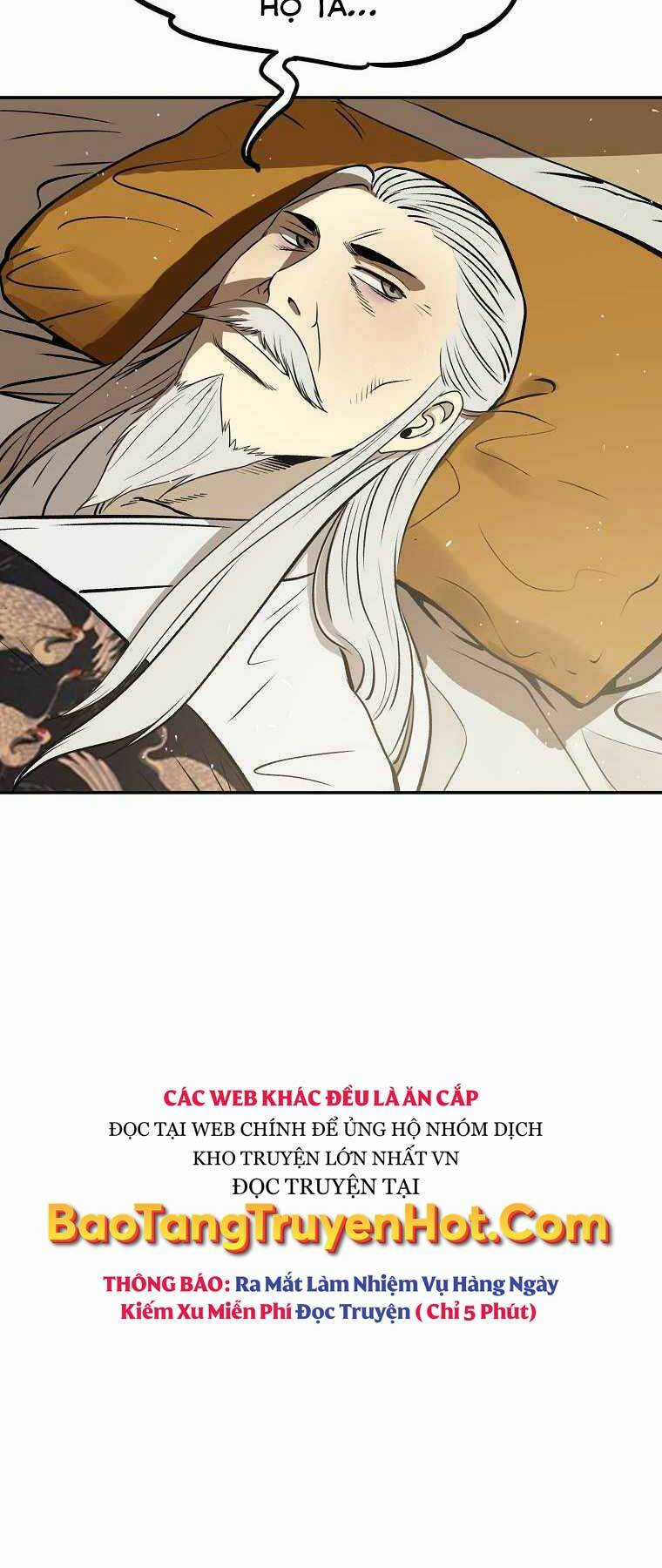 Ma Nhân Hoa Sơn Chapter 8 trang 59