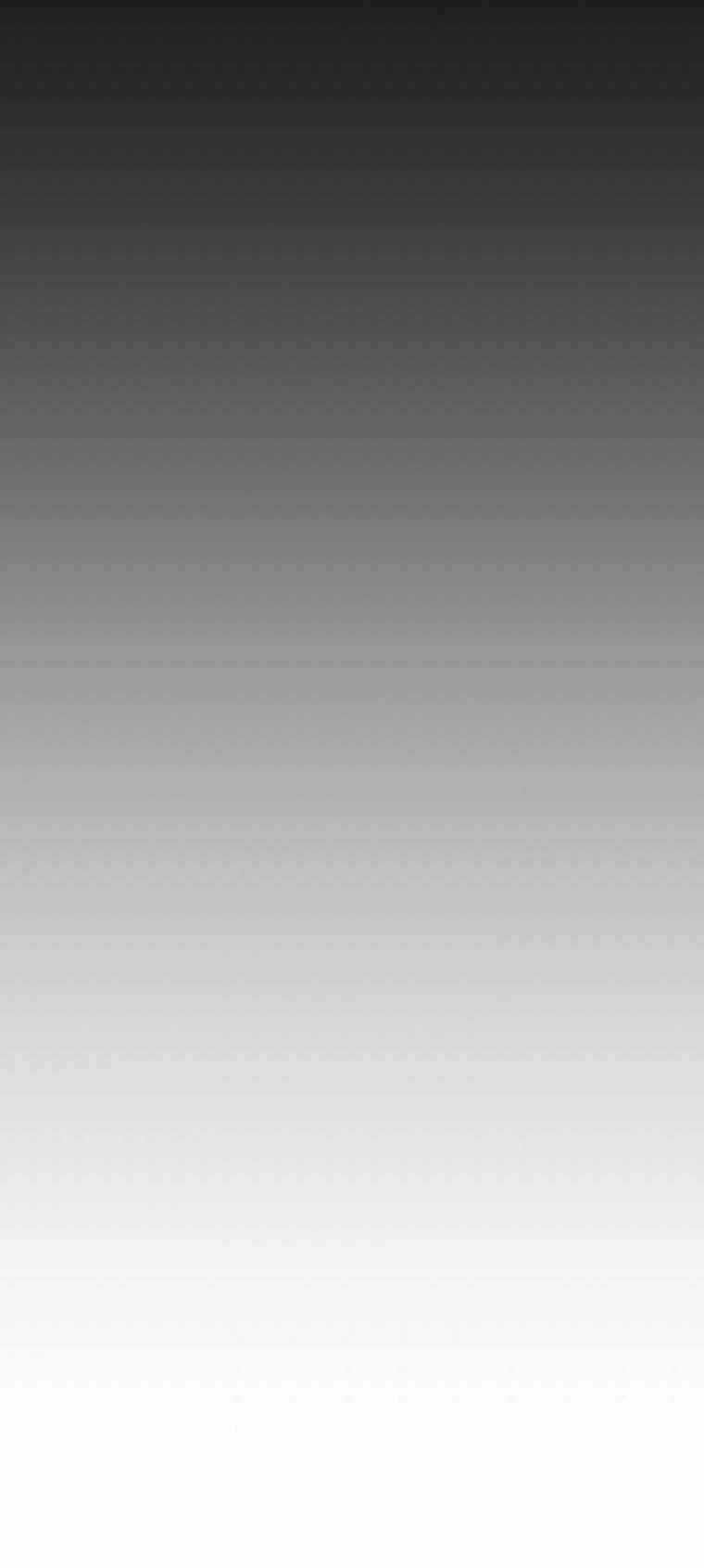 Ma Nhân Hoa Sơn Chapter 8 trang 63