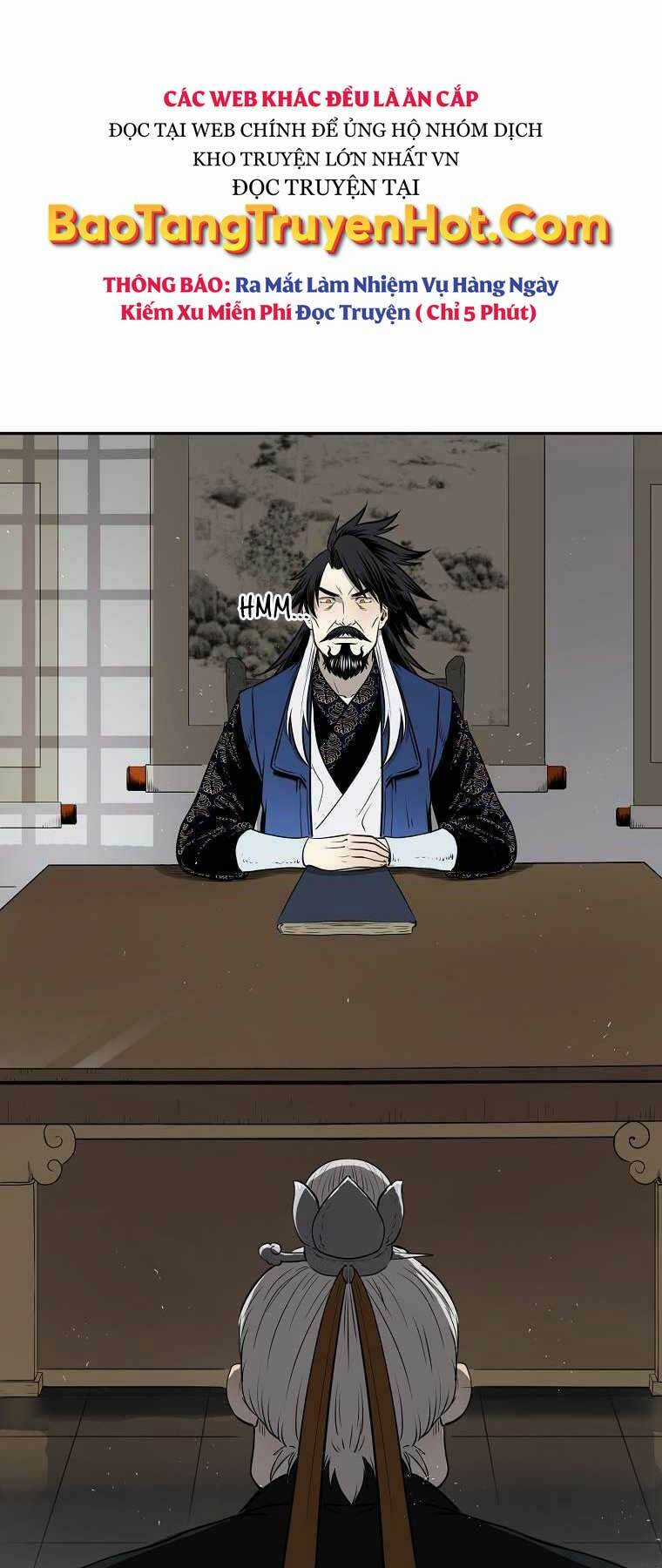 Ma Nhân Hoa Sơn Chapter 8 trang 66