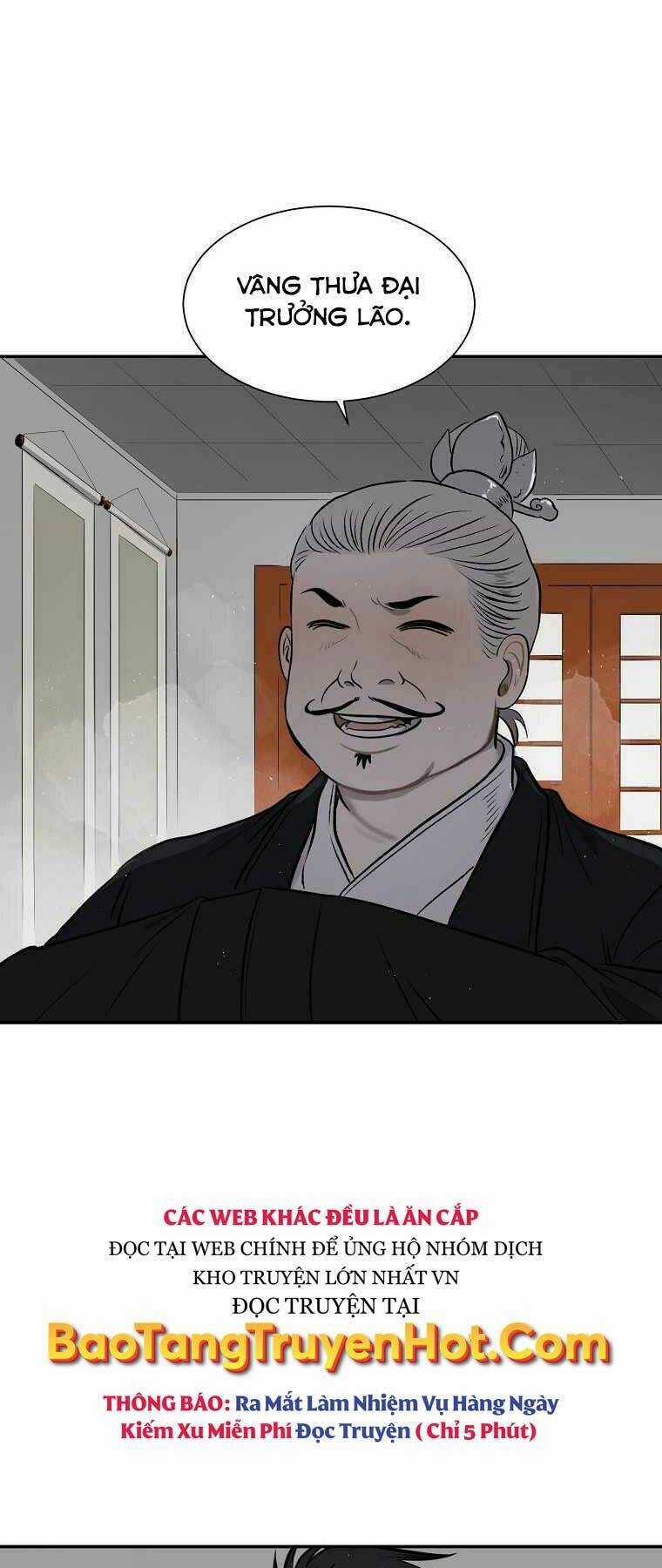 Ma Nhân Hoa Sơn Chapter 8 trang 68