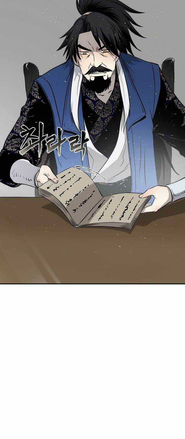 Ma Nhân Hoa Sơn Chapter 8 trang 69