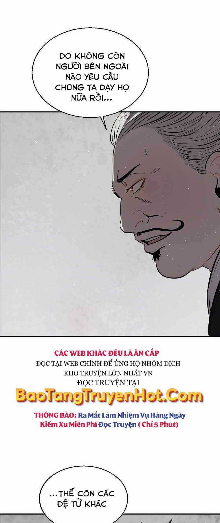 Ma Nhân Hoa Sơn Chapter 8 trang 78