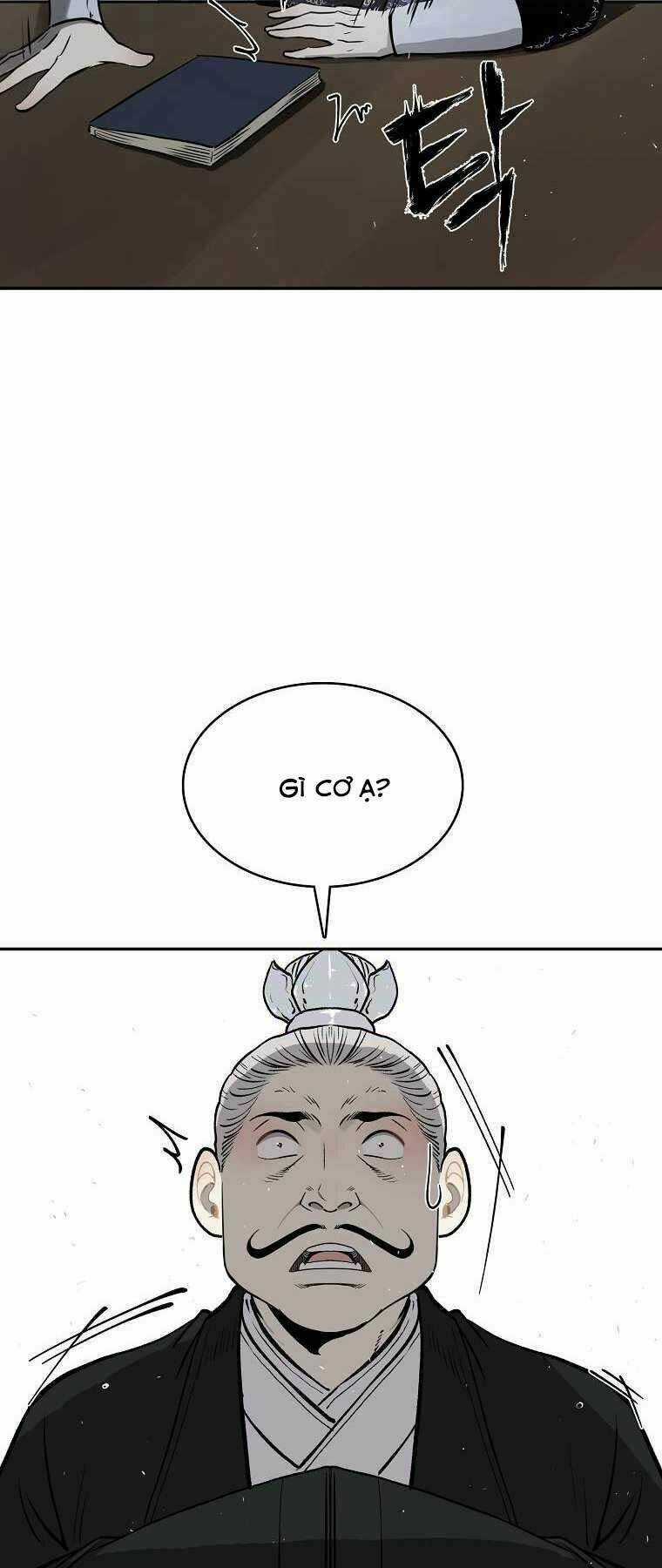 Ma Nhân Hoa Sơn Chapter 8 trang 82