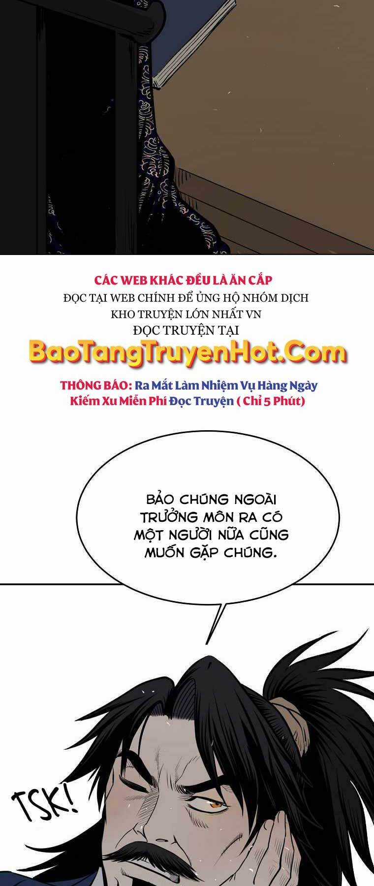 Ma Nhân Hoa Sơn Chapter 8 trang 94